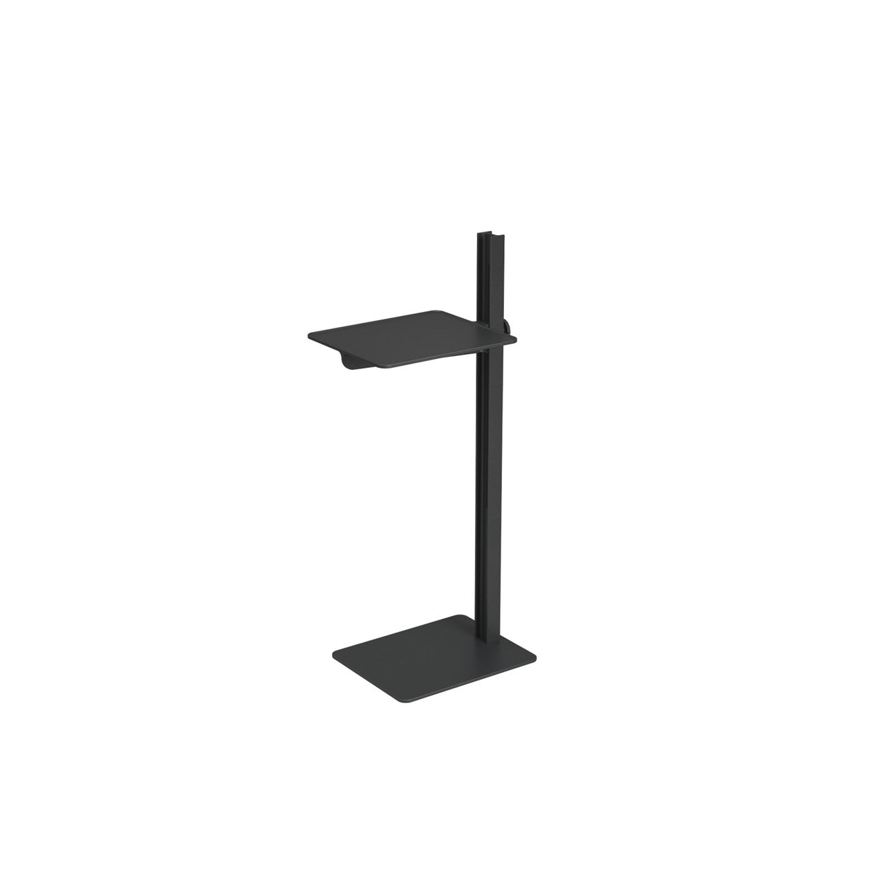 Museum Sidetable ミュージアム サイドテーブル