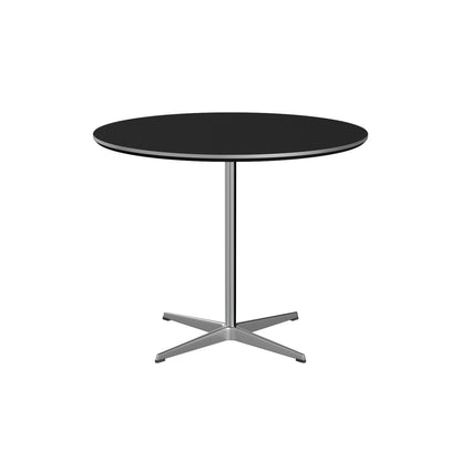 CIRCULAR™　円テーブル A623