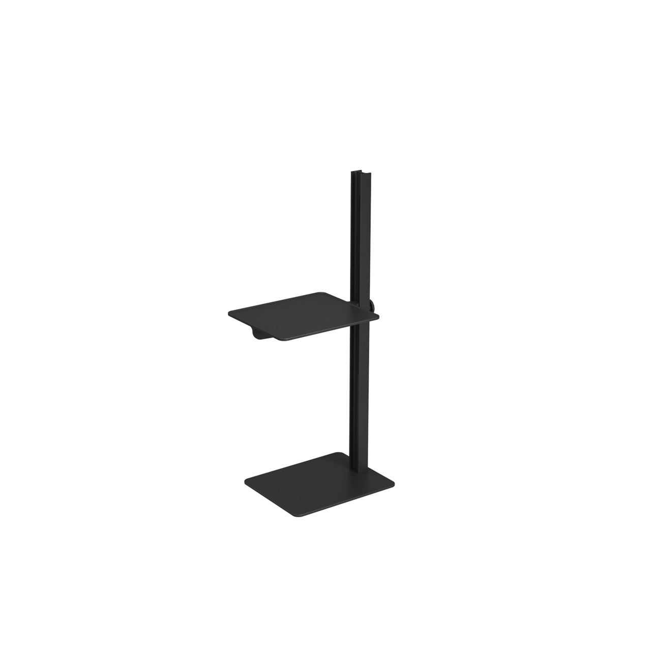 Museum Sidetable ミュージアム サイドテーブル