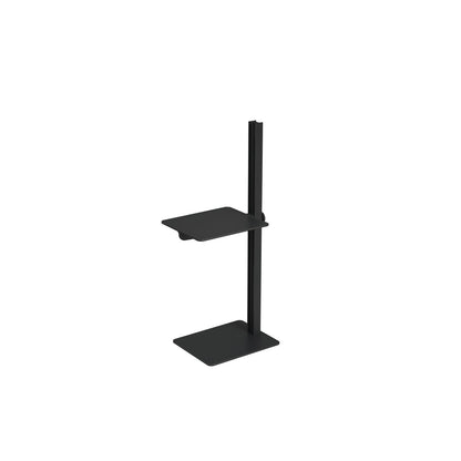 Museum Sidetable ミュージアム サイドテーブル