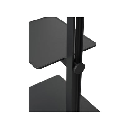 Museum Sidetable ミュージアム サイドテーブル