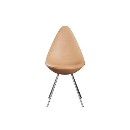 ドロップチェア フルパディング 3110（ハンドステッチ仕様）