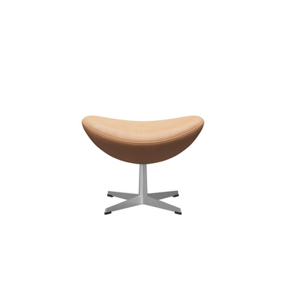 EGG CHAIR FOOT STOOL（エッグチェアフットスツール）