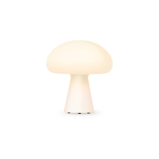 Obello Lamp（オベロ ランプ）