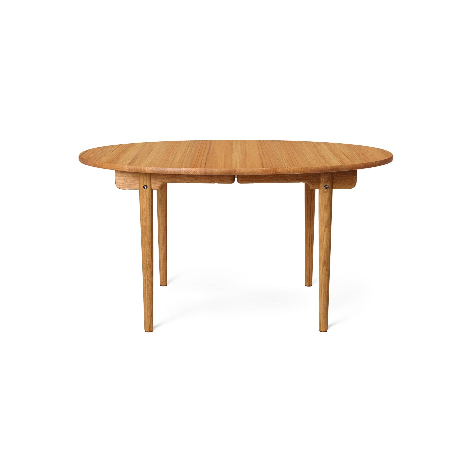まりっぺCarlHansen&Son CARL HANSEN & SON（カール・ハンセン＆サン） – SLAP MOBLER