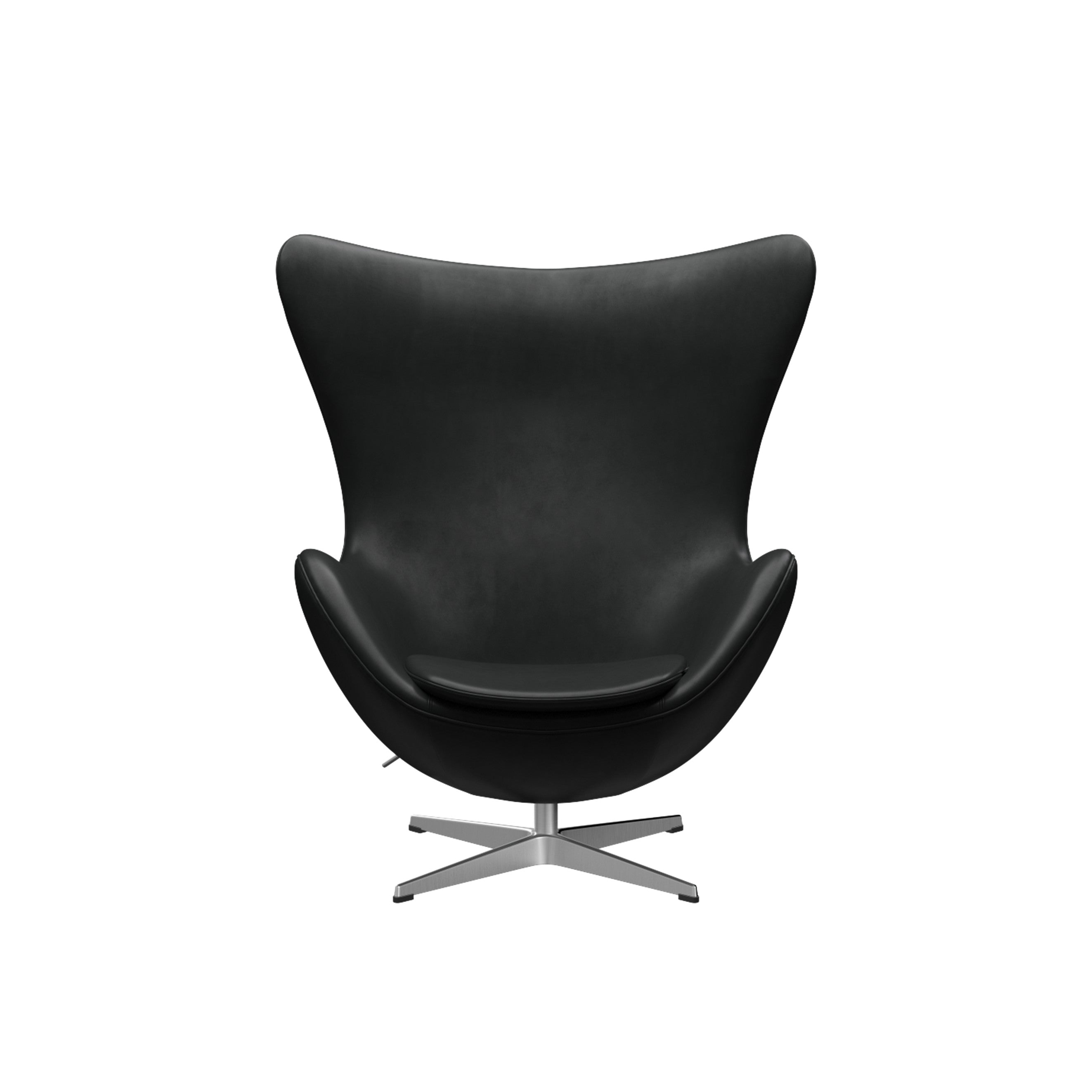 EGG CHAIR エッグチェア – SLAP MOBLER