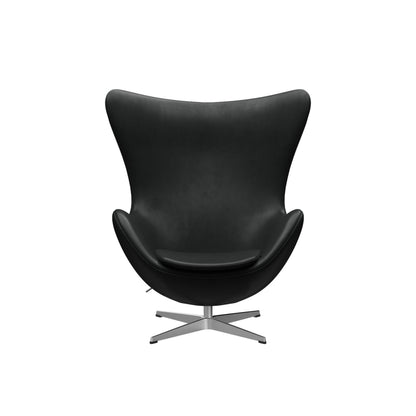 EGG CHAIR エッグチェア