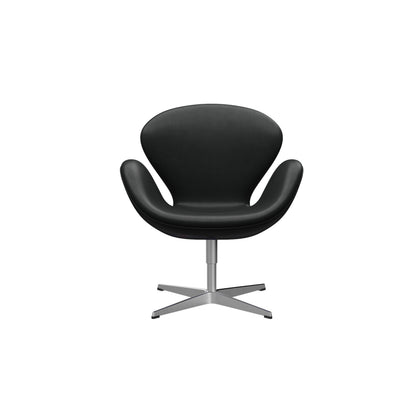 SWAN CHAIR スワンチェア