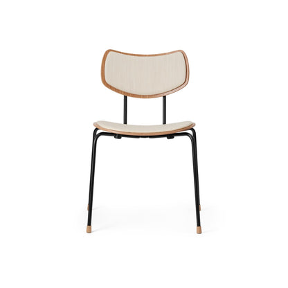 【キャンペーン】VLA26P | VEGA CHAIR