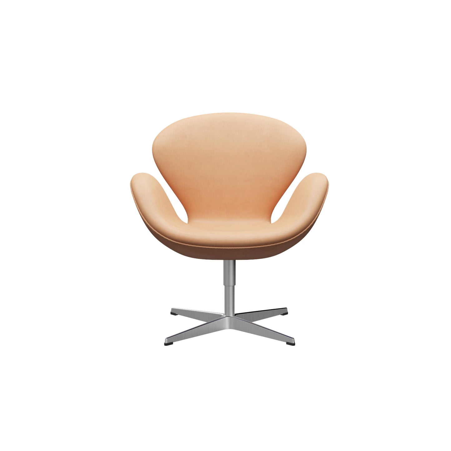 SWAN CHAIR スワンチェア
