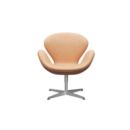 SWAN CHAIR スワンチェア