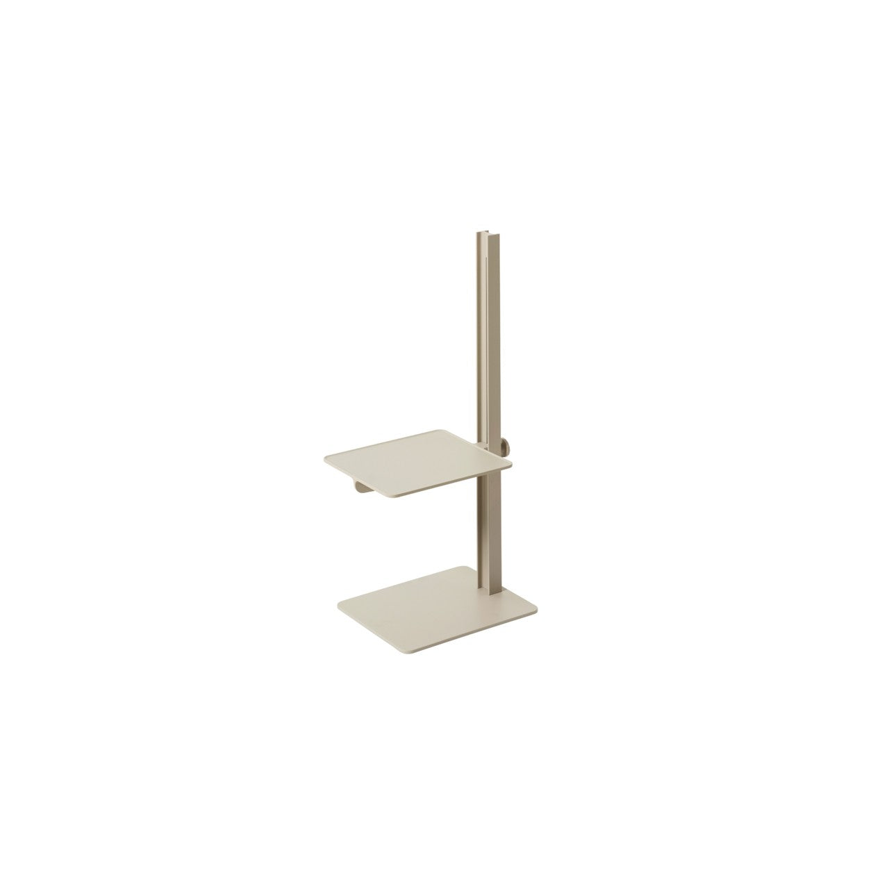 Museum Sidetable ミュージアム サイドテーブル