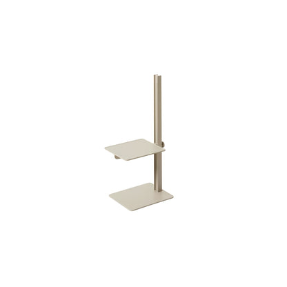 Museum Sidetable ミュージアム サイドテーブル