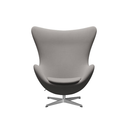 【日本国内在庫】 EGG CHAIR エッグチェア