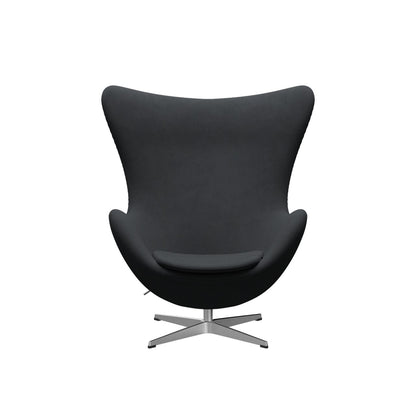 【日本国内在庫】 EGG CHAIR エッグチェア