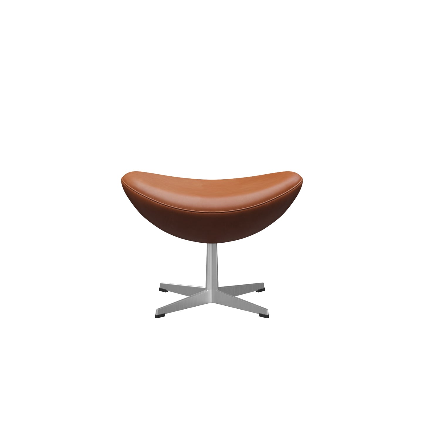 EGG CHAIR FOOT STOOL（エッグチェアフットスツール）