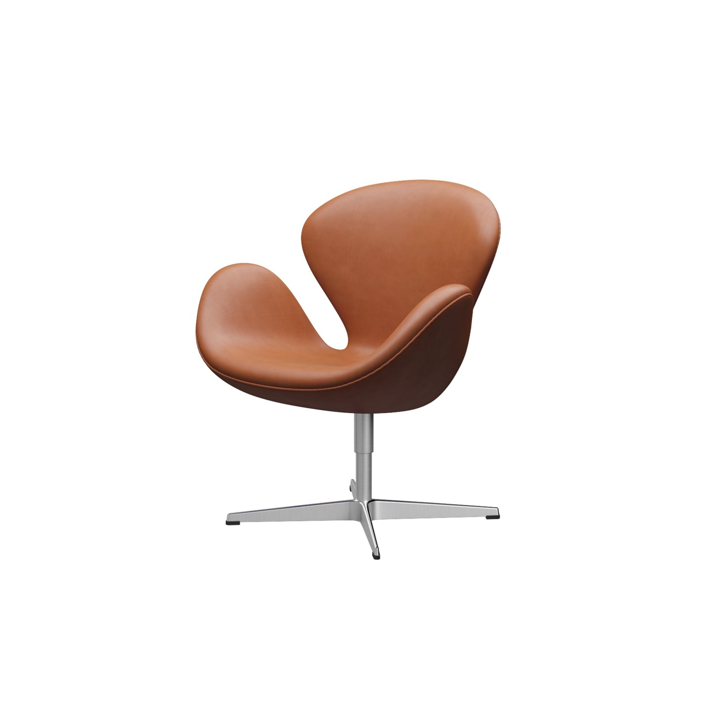 SWAN CHAIR スワンチェア