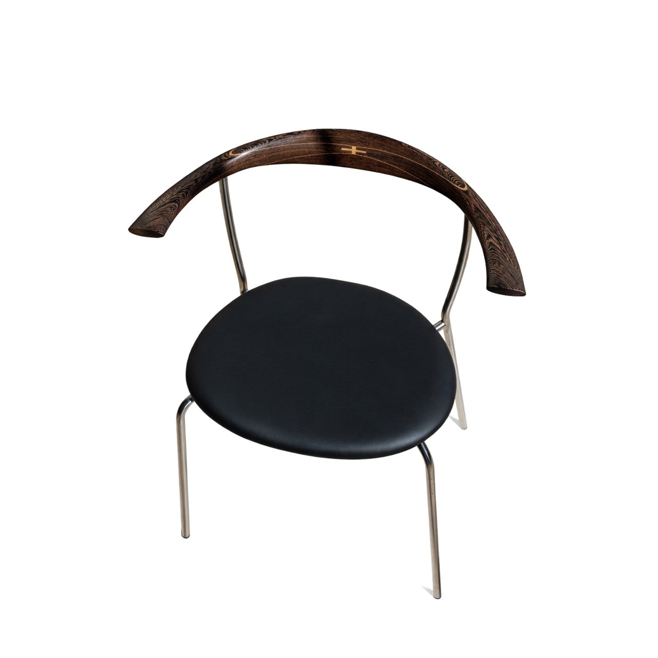 SLAP MOBLERの全商品一覧