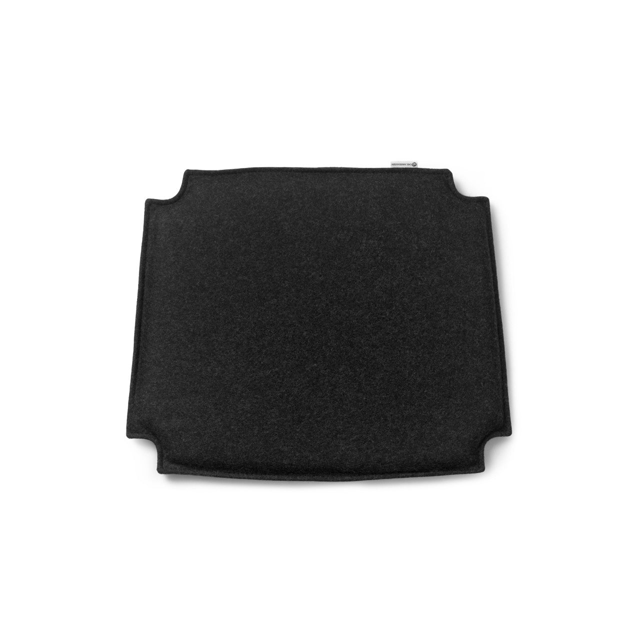 CU CH24｜Cushion（CH24 クッション）ファブリック