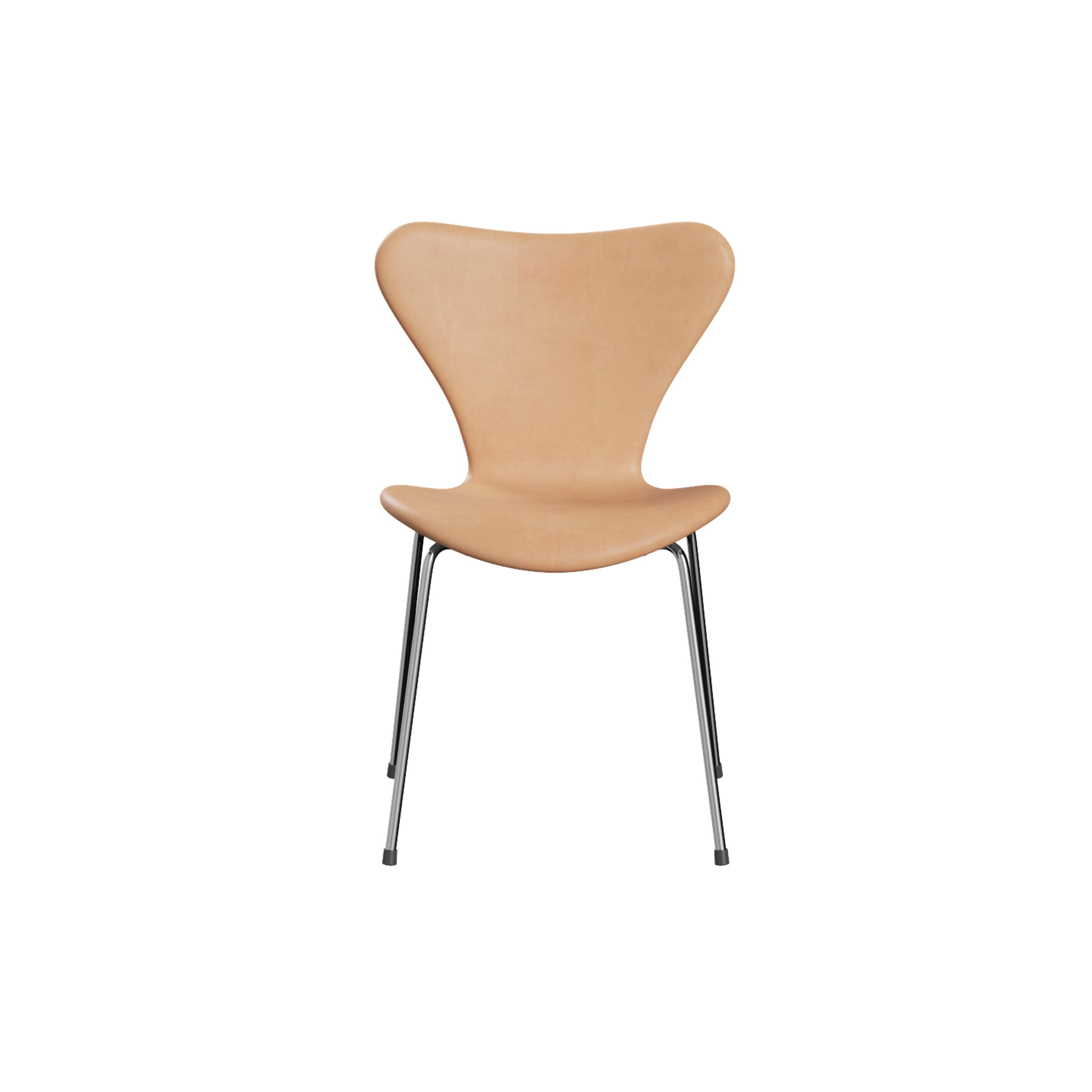 セブンチェア フルパディング 3107 – SLAP MOBLER