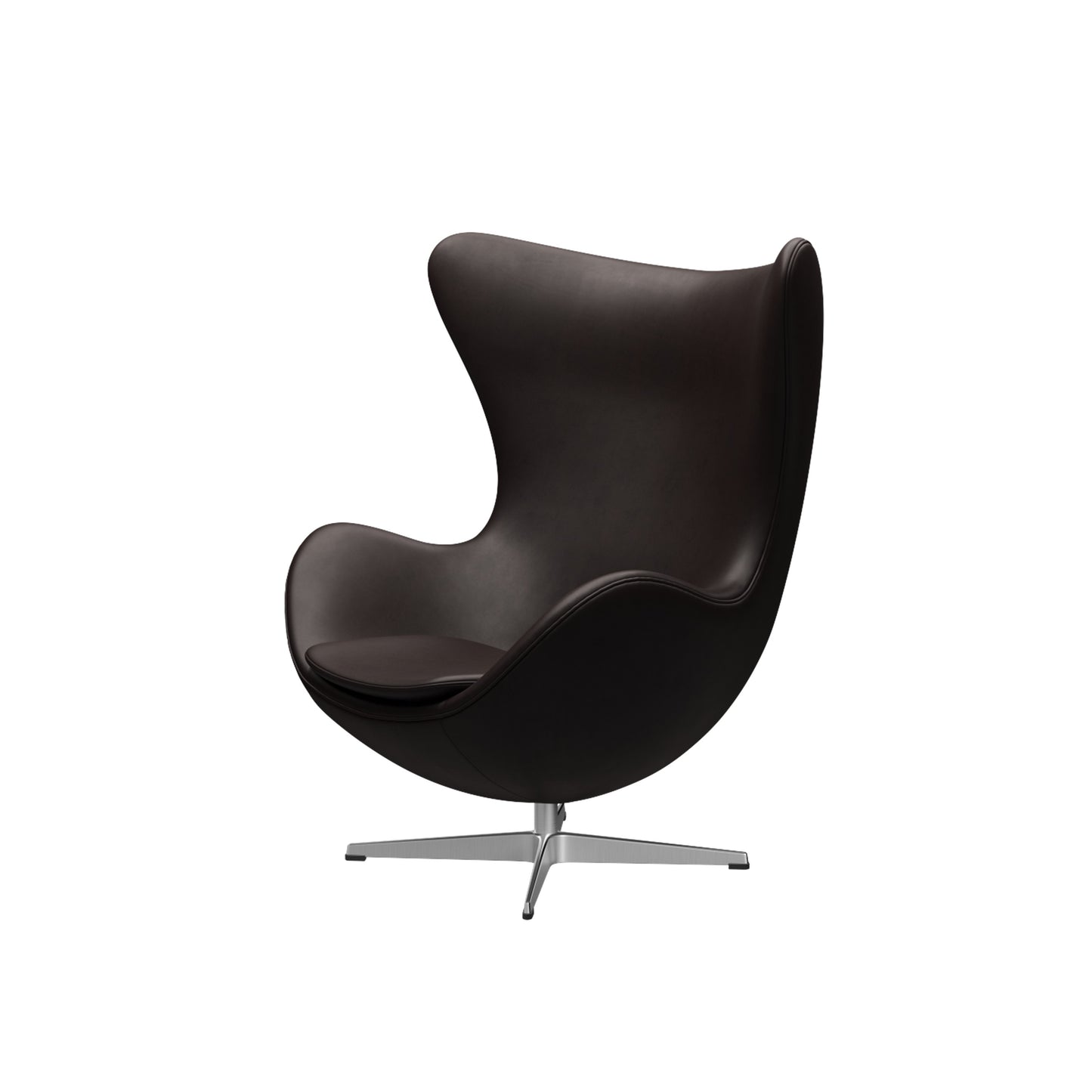 EGG CHAIR エッグチェア