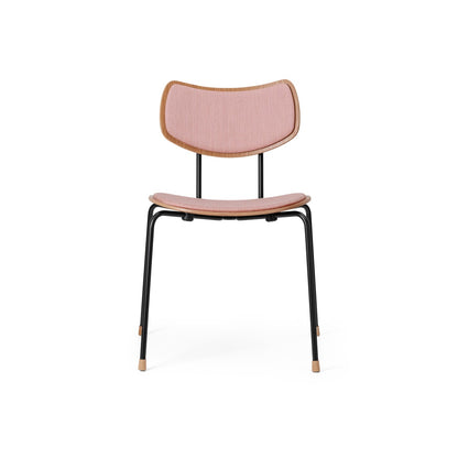 【キャンペーン】VLA26P | VEGA CHAIR