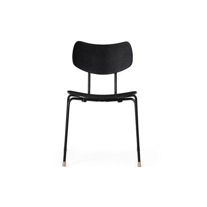 【キャンペーン】VLA26T | VEGA CHAIR