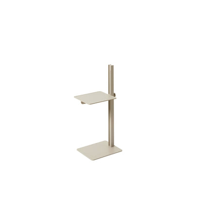 Museum Sidetable ミュージアム サイドテーブル