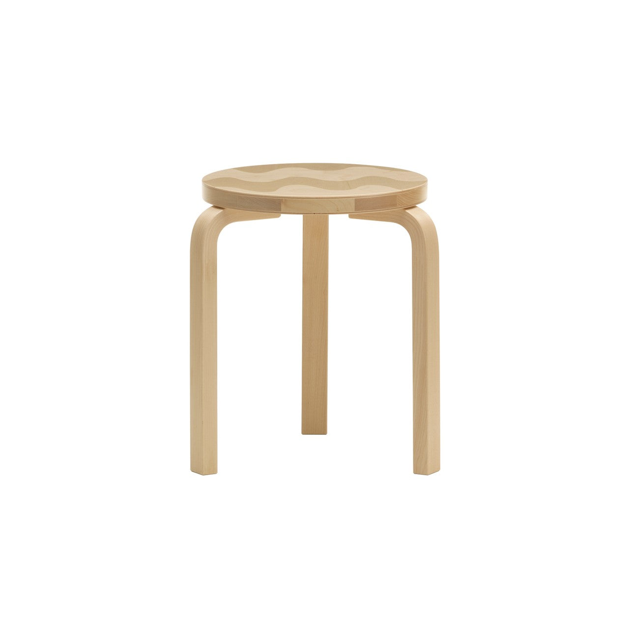 スツール・ベンチ – SLAP MOBLER