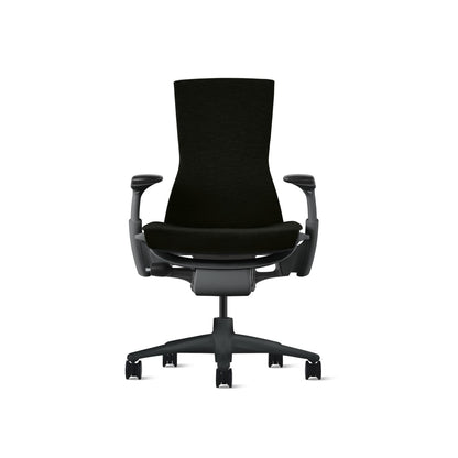 【25%OFF】エンボディチェア