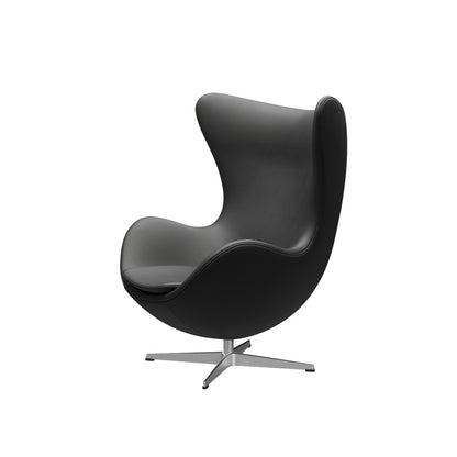 【日本国内在庫】 EGG CHAIR エッグチェア