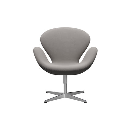 【日本国内在庫】SWAN CHAIR スワンチェア