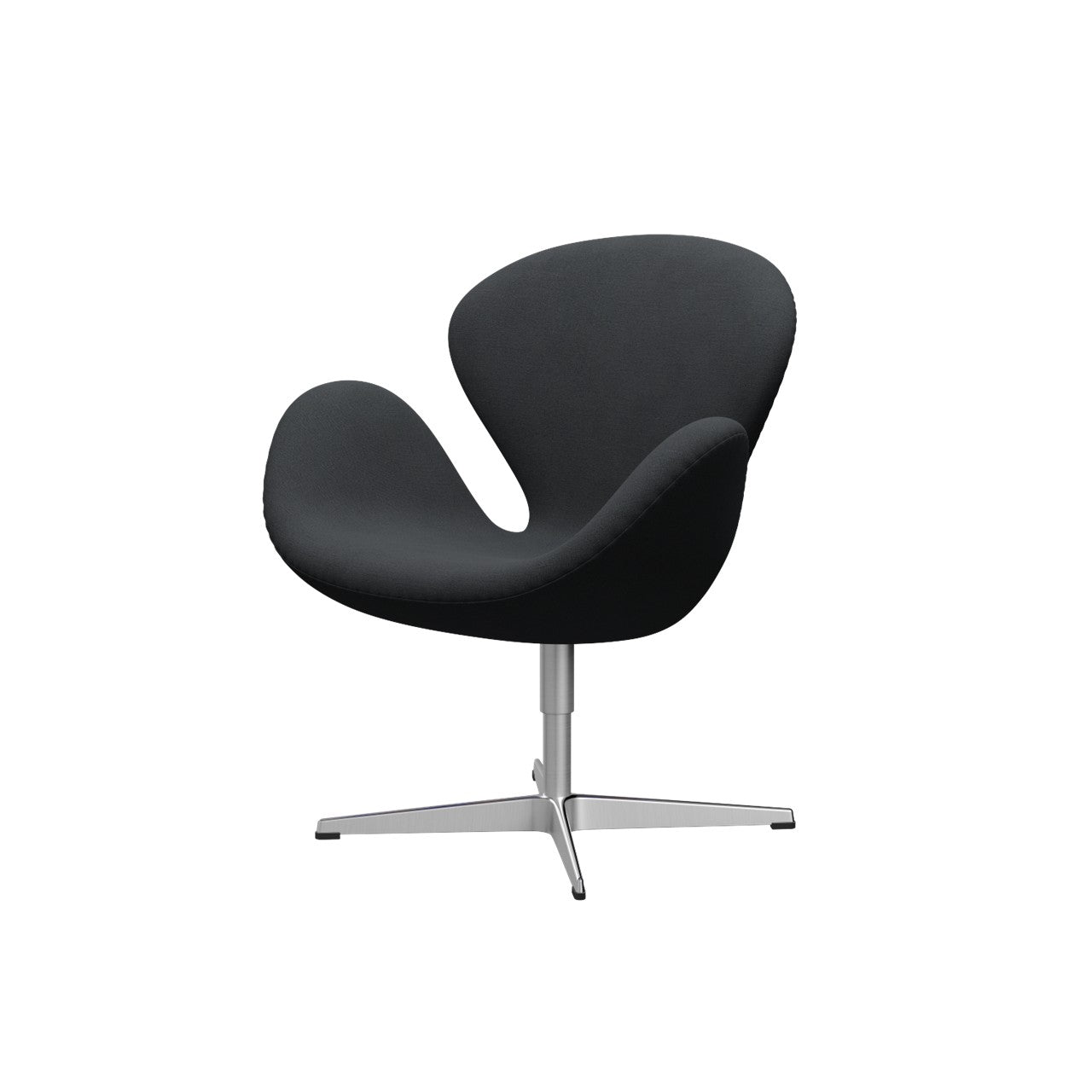 【日本国内在庫】SWAN CHAIR スワンチェア