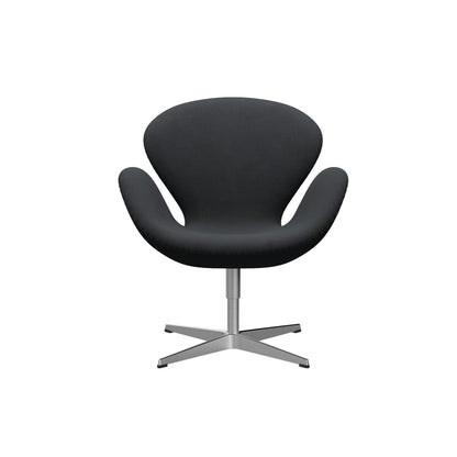 【日本国内在庫】SWAN CHAIR スワンチェア
