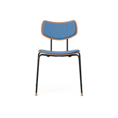 【キャンペーン】VLA26P | VEGA CHAIR