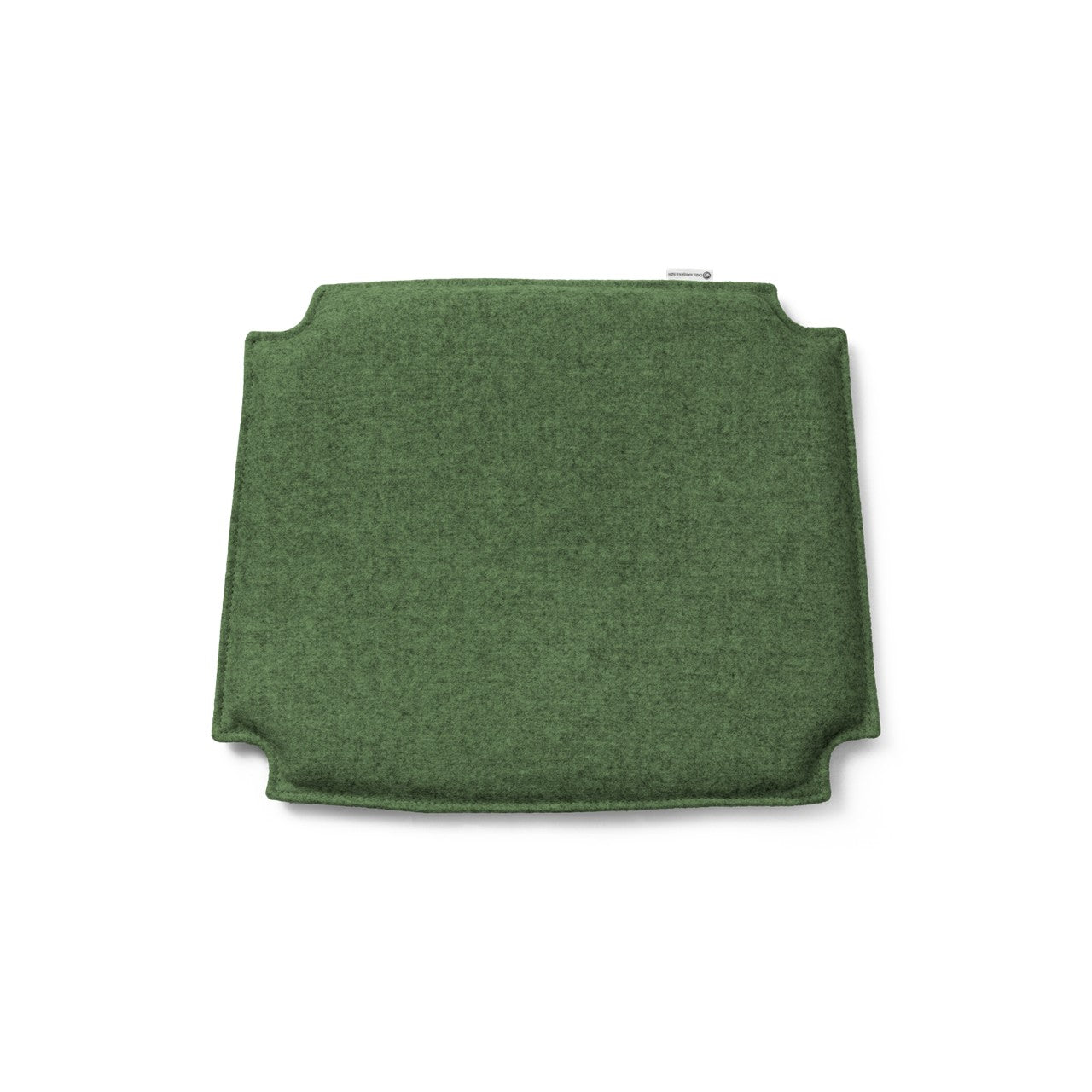 CU CH24｜Cushion（CH24 クッション）ファブリック