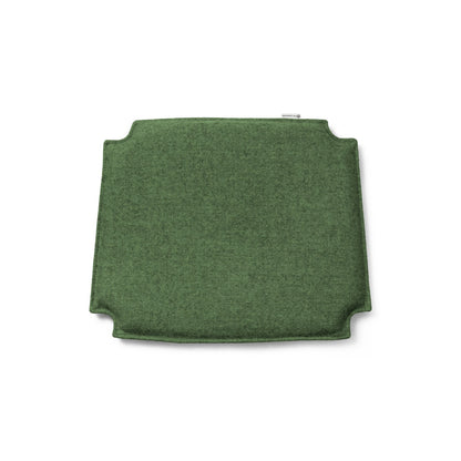 CU CH24｜Cushion（CH24 クッション）ファブリック