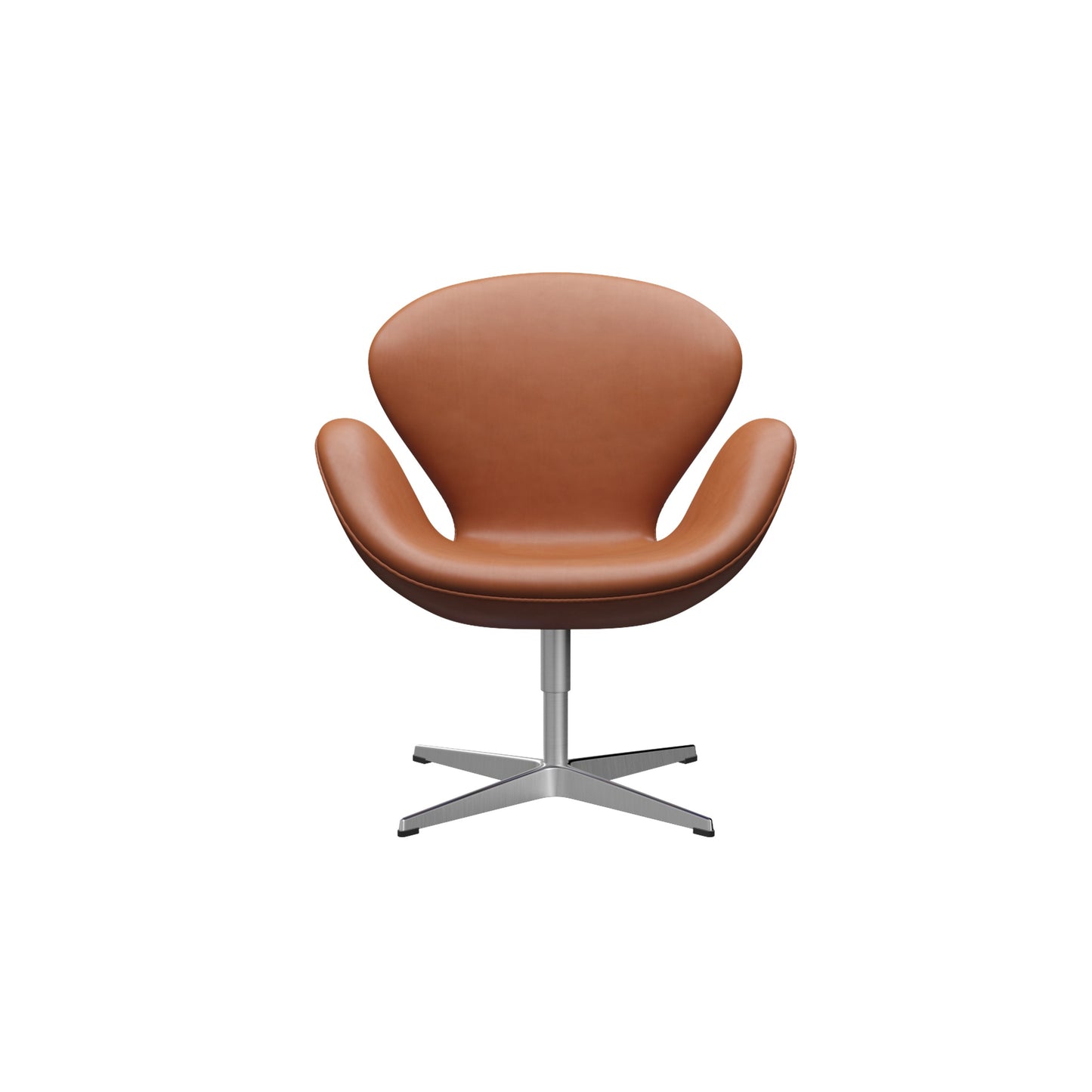 SWAN CHAIR スワンチェア