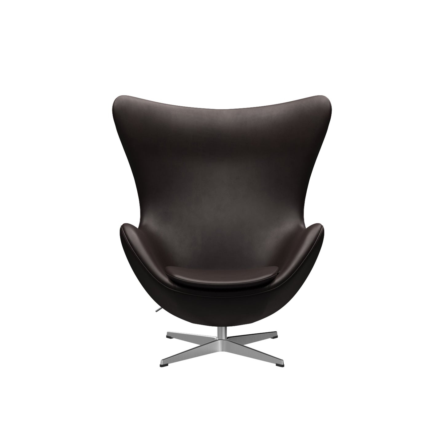 EGG CHAIR エッグチェア