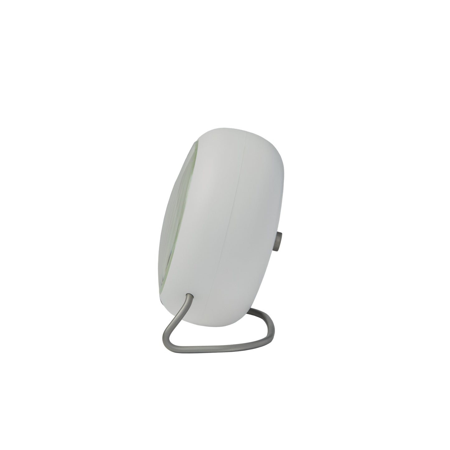 【数量限定】ARNE JACOBSEN TABLE CLOCK / STATION BELLEVUE
