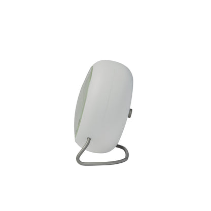 【数量限定】ARNE JACOBSEN TABLE CLOCK / STATION BELLEVUE