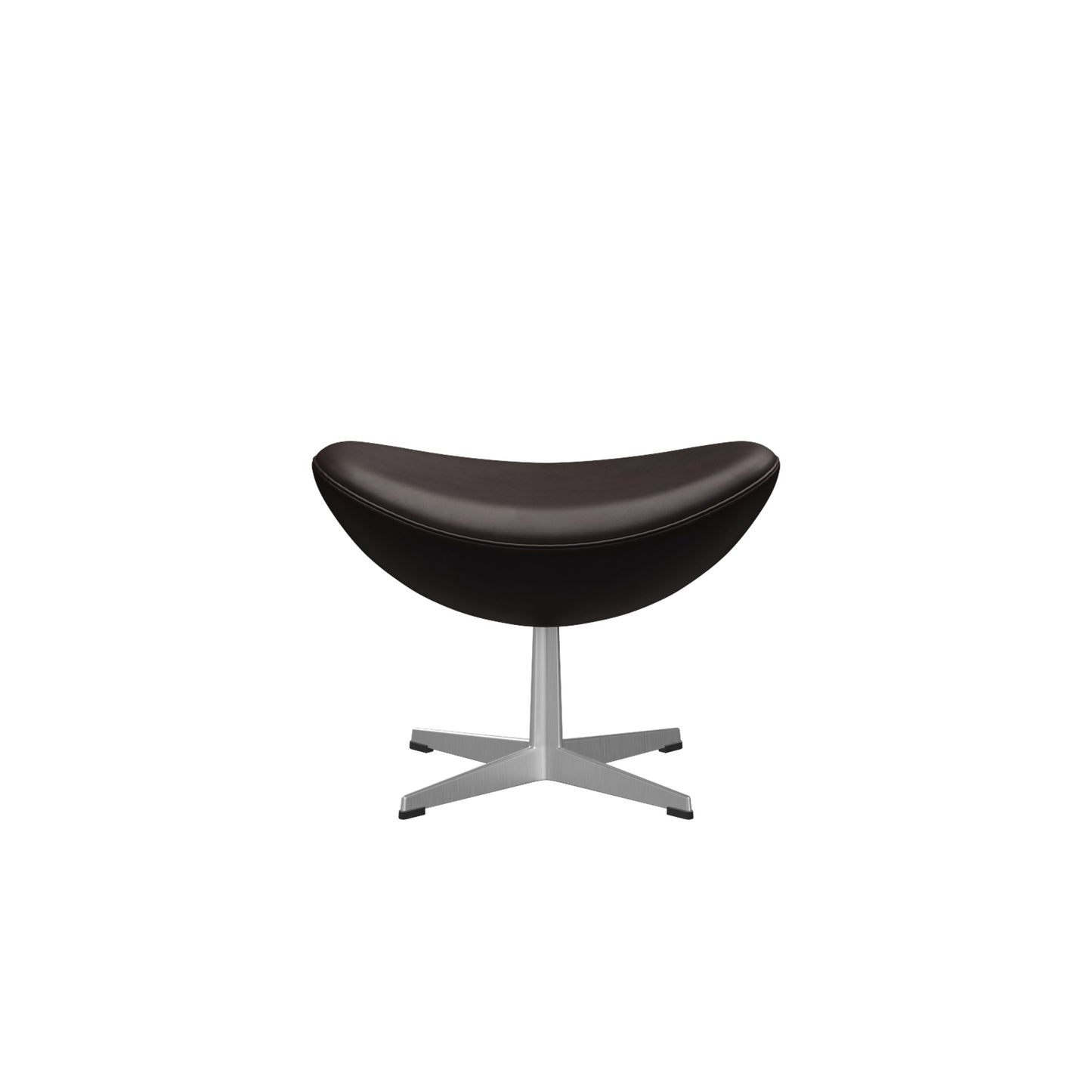 EGG CHAIR FOOT STOOL（エッグチェアフットスツール）