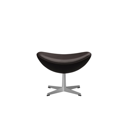 EGG CHAIR FOOT STOOL（エッグチェアフットスツール）