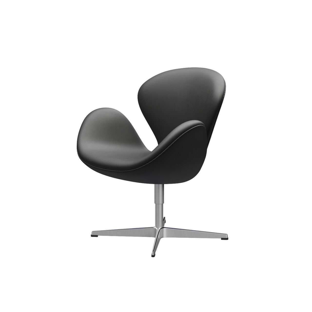 【日本国内在庫】SWAN CHAIR スワンチェア