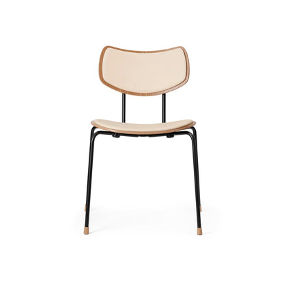 【キャンペーン】VLA26P | VEGA CHAIR