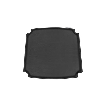 CU CH24｜Cushion（CH24 クッション）レザー