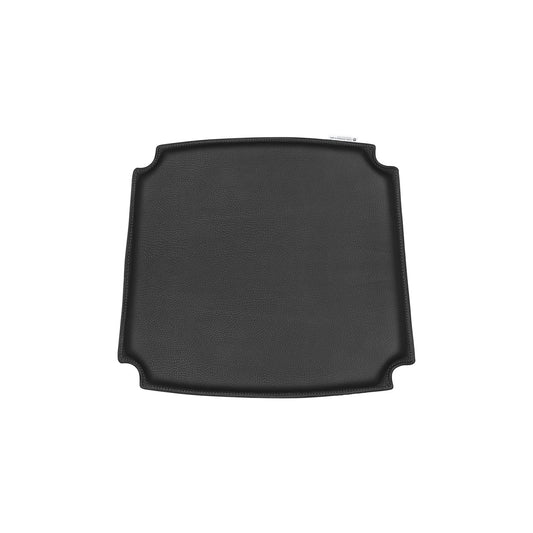 CU CH24｜Cushion（CH24 クッション）レザー