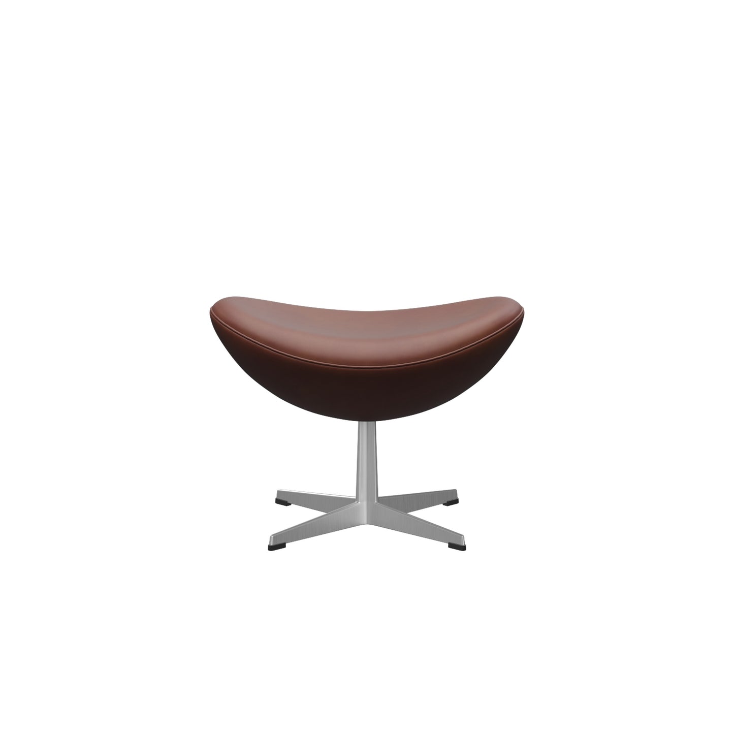 EGG CHAIR FOOT STOOL（エッグチェアフットスツール）