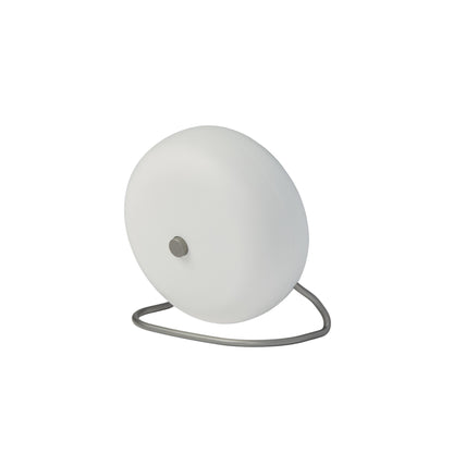 【数量限定】ARNE JACOBSEN TABLE CLOCK / STATION BELLEVUE