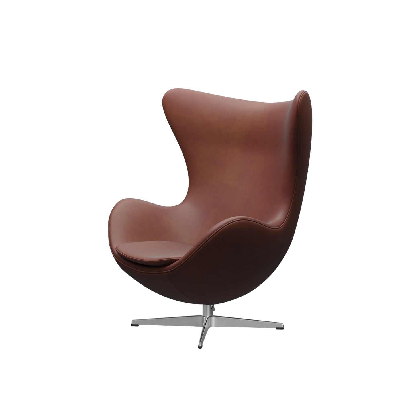 EGG CHAIR エッグチェア
